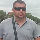 Виталий, 47 лет