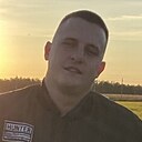 Сергей, 28 лет