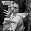 Фая, 19 лет