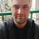 Константин, 39 лет