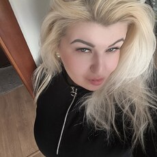 Малефисента, 37 из г. Москва.