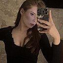 Диана, 18 лет