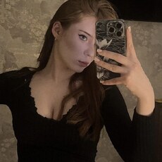Фотография девушки Диана, 18 лет из г. Иркутск