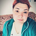 Марина, 40 лет