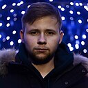 Сергей, 38 лет