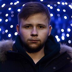 Фотография мужчины Сергей, 38 лет из г. Фролово
