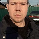 Виктор, 29 лет