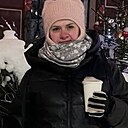 Оксана, 38 лет