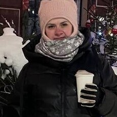 Фотография девушки Оксана, 38 лет из г. Уфа