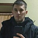 Виталий, 31 год
