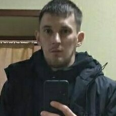 Фотография мужчины Виталий, 31 год из г. Костанай