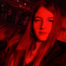 Людмила, 29 из г. Барнаул.