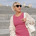 Роза, 57 лет