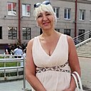 Роза, 57 лет