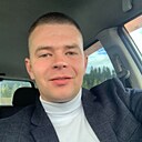 Дмитрий, 33 года