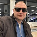 Mikhail, 42 года
