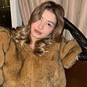 Крис, 28 лет