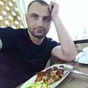 Василий, 40 лет