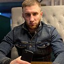 Олег, 22 года