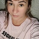 Анастасия, 43 года