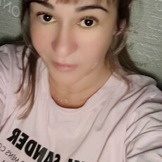 Фотография девушки Анастасия, 43 года из г. Уссурийск