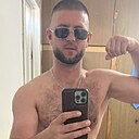 Stefan, 31 год