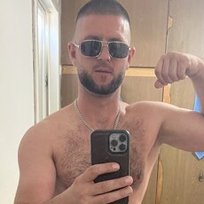 Фотография мужчины Stefan, 31 год из г. Бендеры