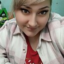 Диана, 31 год