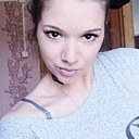 Елена, 31 год