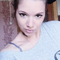 Елена, 31 из г. Березники.