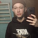 Кирилл, 26 лет
