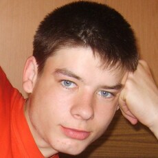 Фотография мужчины Сергей, 37 лет из г. Минск