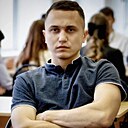 Артур, 25 лет