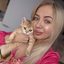 Анна, 40 лет