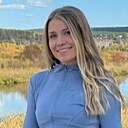 Мария, 34 года
