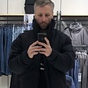 Дима, 38 лет