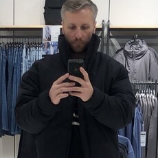 Фотография мужчины Дима, 38 лет из г. Подольск