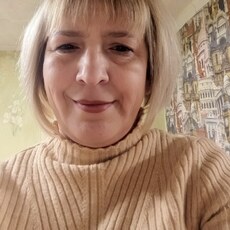Фотография девушки Елена, 50 лет из г. Белгород