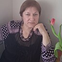 Марина, 61 год