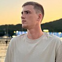 Александр, 29 лет