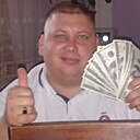 Александр, 37 лет