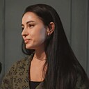 Таня, 35 лет