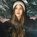 Арина, 20 лет