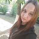 Елена, 33 года