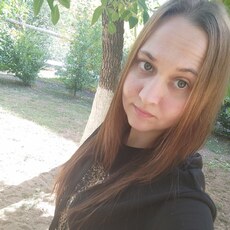 Елена, 33 из г. Оренбург.