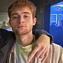 Иван, 20 лет