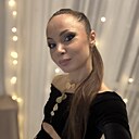Татьяна, 38 лет