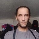 Антон, 44 года