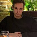 Матвей, 20 лет