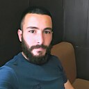 Без Имени, 35 лет